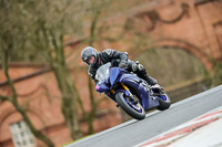 Oulton-Park-14th-March-2020;PJ-Motorsport-Photography-2020;anglesey;brands-hatch;cadwell-park;croft;donington-park;enduro-digital-images;event-digital-images;eventdigitalimages;mallory;no-limits;oulton-park;peter-wileman-photography;racing-digital-images;silverstone;snetterton;trackday-digital-images;trackday-photos;vmcc-banbury-run;welsh-2-day-enduro